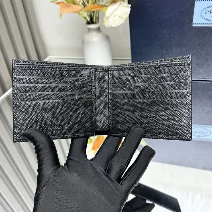 Official Brother Sam 2411YA0003 Prada Bags 0810